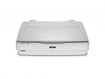 Epson Expression 13000XL A3 Photo Graphic Arts Colour Scanner