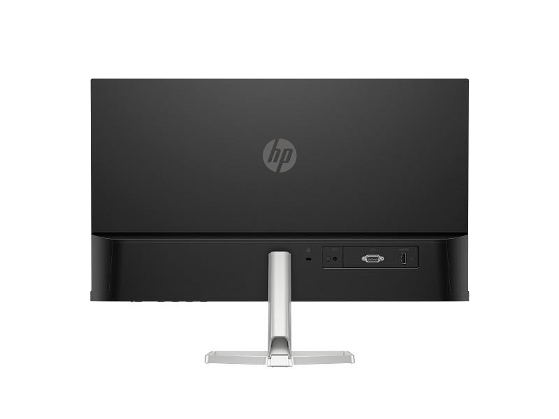 HP Monitor S5 23.8'' 1080p