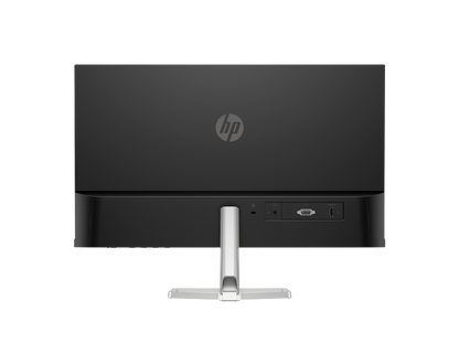HP Monitor S5 23.8'' 1080p