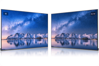 Maxhub Commercial CMA 55