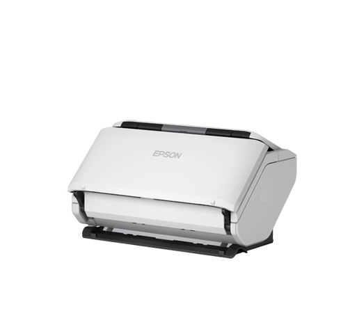 EPSON WorkForce DS-32000 A3 Duplex Sheet-fed Document Scanner