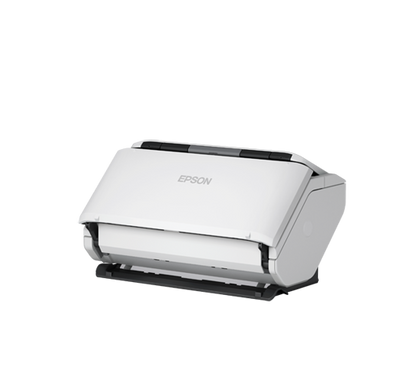 EPSON WorkForce DS-32000 A3 Duplex Sheet-fed Document Scanner
