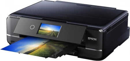 Epson XP970 Inkjet MFP
