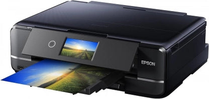 Epson XP970 Inkjet MFP