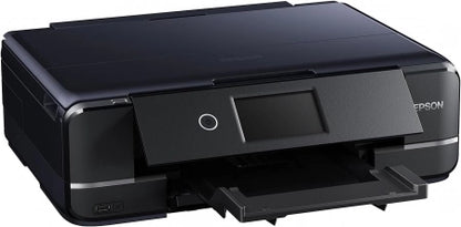 Epson XP970 Inkjet MFP