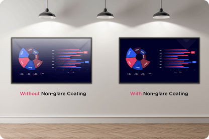 Maxhub Commercial CMA 55