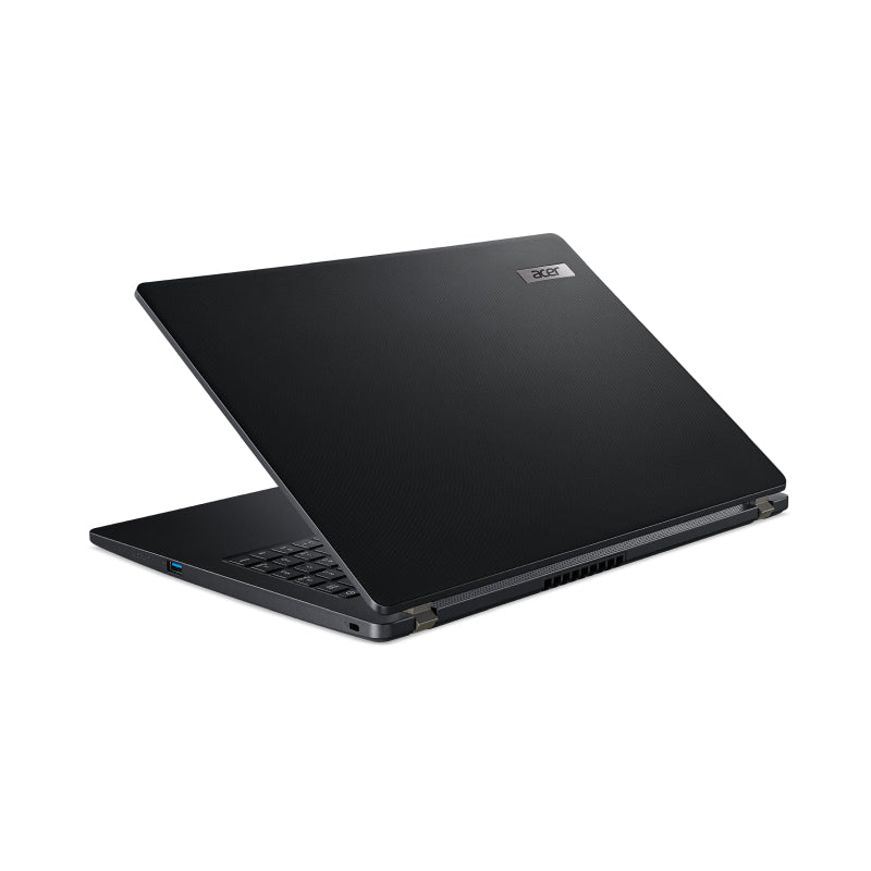 Acer Travelmate P215 - Intel i5-1135G7 / 8GB RAM / 256GB SSD / 15.6'' FHD / Win 10 Pro