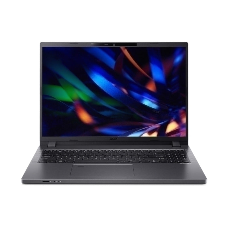 Acer TravelMate P216 - Intel i5-1335U / 8GB RAM / 256GB SSD / 16'' WUXGA / Win 11 Pro