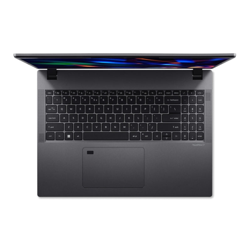 Acer TravelMate P216 - Intel i5-1335U / 8GB RAM / 256GB SSD / 16'' WUXGA / Win 11 Pro