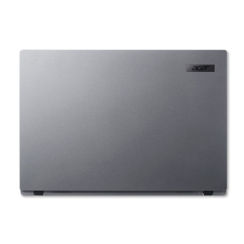 Acer TravelMate P214 - AMD Ryzen-7 PRO 6850U / 16GB RAM / 512GB SSD / 14'' FHD / Win 11 Pro