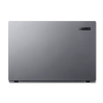 Acer TravelMate P214 - AMD Ryzen-7 PRO 6850U / 16GB RAM / 512GB SSD / 14'' FHD / Win 11 Pro