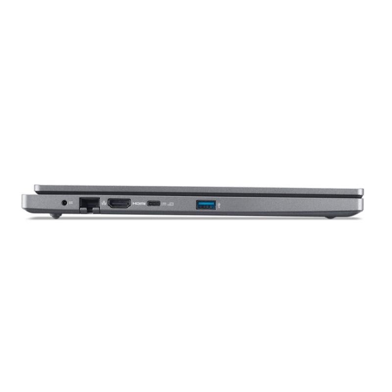 Acer TravelMate P214 - AMD Ryzen-7 PRO 6850U / 16GB RAM / 512GB SSD / 14'' FHD / Win 11 Pro