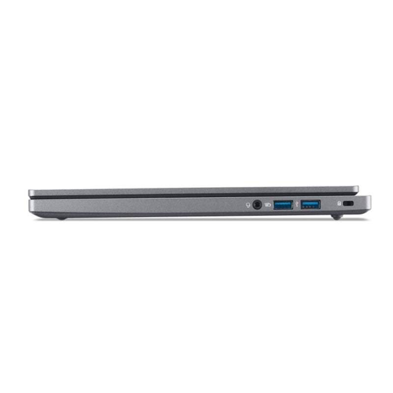 Acer TravelMate P214 - AMD Ryzen-7 PRO 6850U / 16GB RAM / 512GB SSD / 14'' FHD / Win 11 Pro