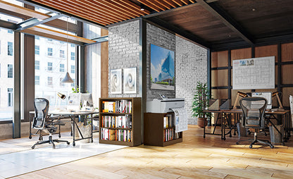 Epson SureColor T3160M - 24" Large Format Printer