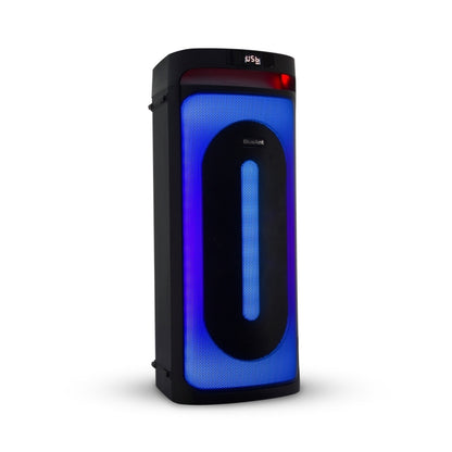 Blueant X6 Party Speaker Black