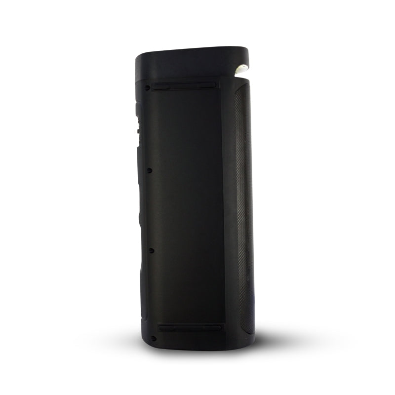 Blueant X6 Party Speaker Black