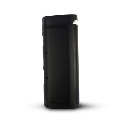 Blueant X6 Party Speaker Black