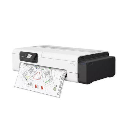 Canon imagePROGRAF TC-21 Wide Format 24" LFP Printer