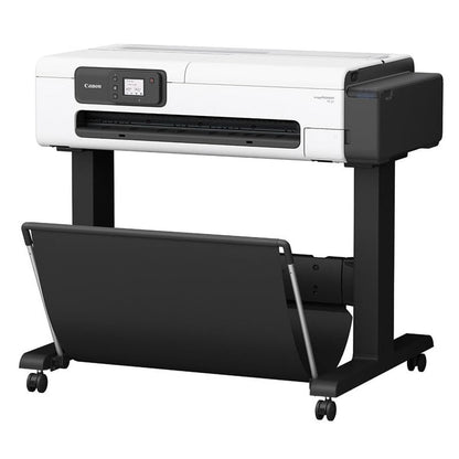 Canon imagePROGRAF TC-21 Wide Format 24" LFP Printer