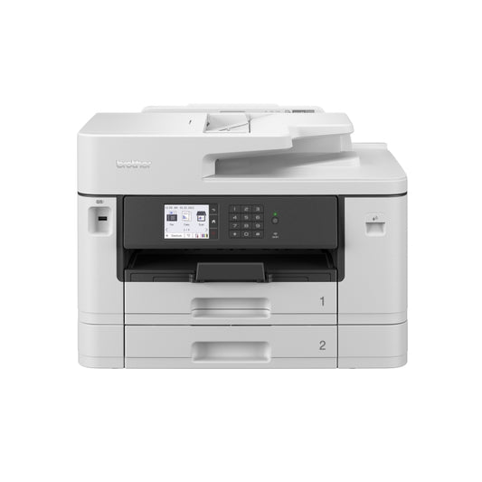 Brother MFC-J5740DW Inkjet A3 Multi-Function Printer