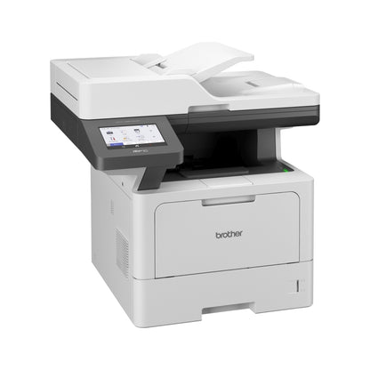Brother MFC-L5915DW Mono Laser Multi-Function Printer