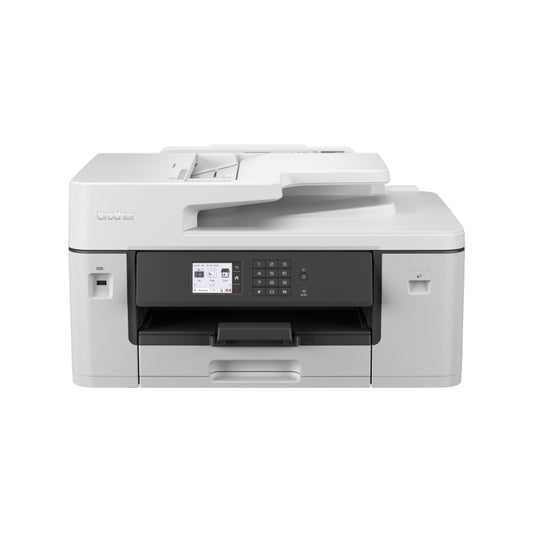 Brother MFC-J6540DW A3 Multi-Function Printer