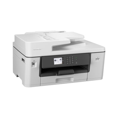 Brother MFC-J6540DW A3 Multi-Function Printer