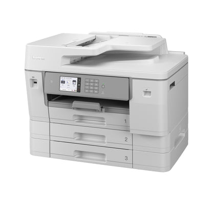 Brother MFCJ6957DW Inkjet MFC