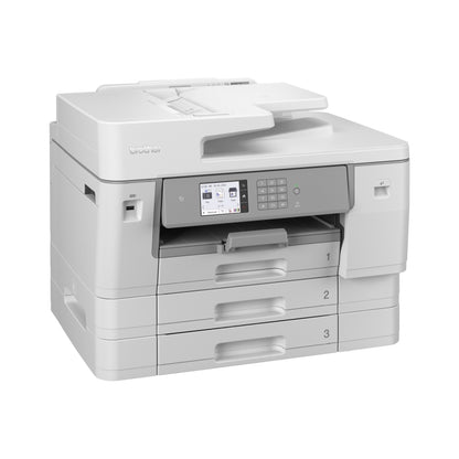 Brother MFCJ6957DW Inkjet MFC