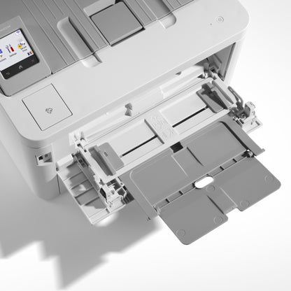 Brother HL-L8240CDW Laser