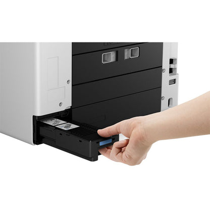 Canon MAXIFY GX7160 Megatank Multifunction Printer