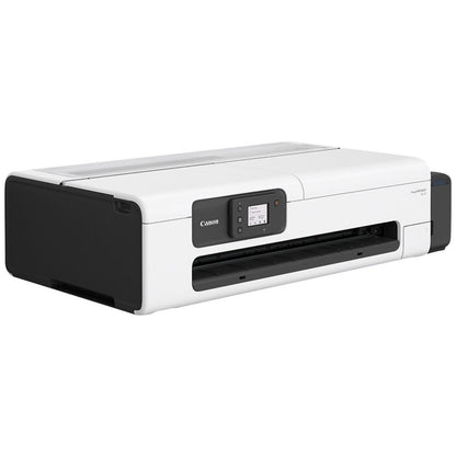 Canon imagePROGRAF TC-21 Wide Format 24" LFP Printer
