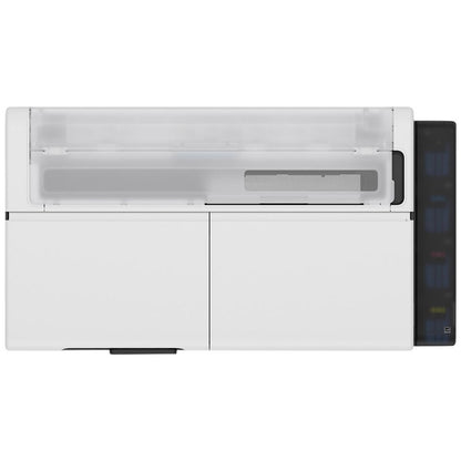 Canon imagePROGRAF TC-21 Wide Format 24" LFP Printer