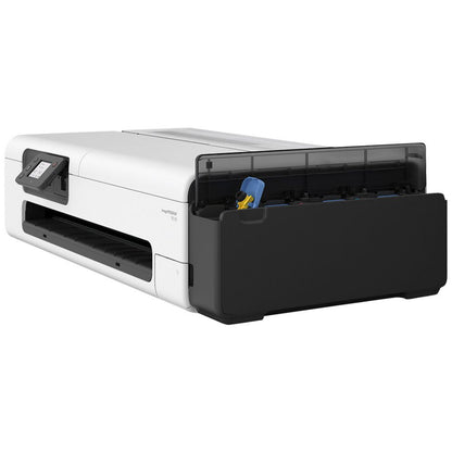 Canon imagePROGRAF TC-21 Wide Format 24" LFP Printer