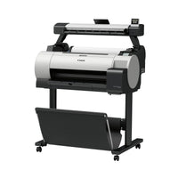 Canon Wide Format TA20 24-MFP