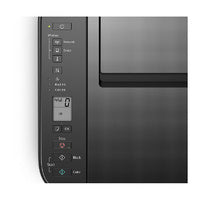 Canon PIXMA HOME TS3160 Black