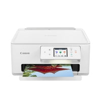 Canon Pixma Home TS7760 MFP