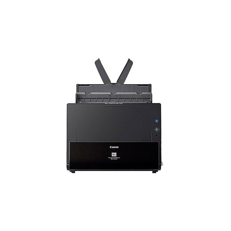 Canon imageFORMULA DR-C225 II A4 Sheetfed Scanner