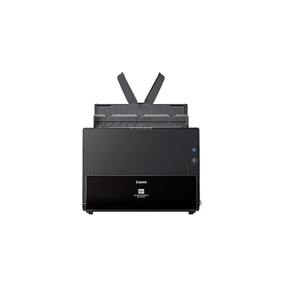 Canon imageFORMULA DR-C225 II A4 Sheetfed Scanner