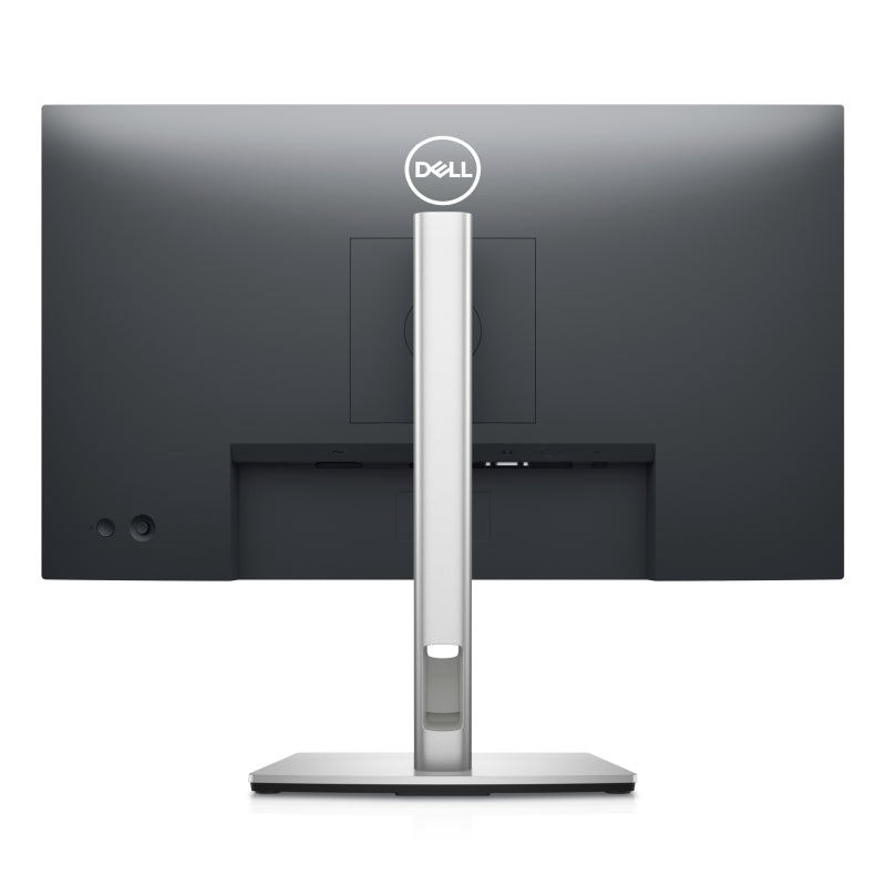 Dell 23.8'' P-Series P2422H FHD IPS LED Monitor - 1920x1080 (16:9) / 5ms / 60Hz / VESA