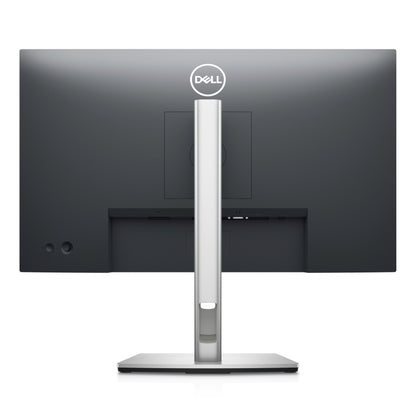 Dell 23.8'' P-Series P2422H FHD IPS LED Monitor - 1920x1080 (16:9) / 5ms / 60Hz / VESA