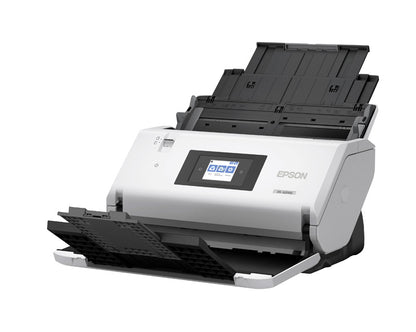 EPSON WorkForce DS-32000 A3 Duplex Sheet-fed Document Scanner