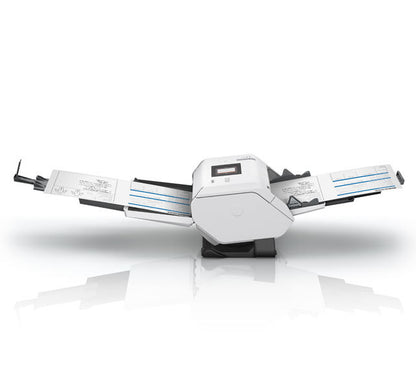 EPSON WorkForce DS-32000 A3 Duplex Sheet-fed Document Scanner