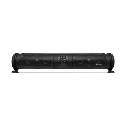 ECOXGEAR SoundExtreme SE28 Elite 28'' Powersports Soundbar
