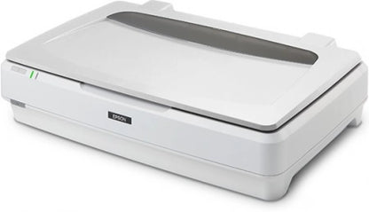 Epson Expression 13000XL A3 Photo Graphic Arts Colour Scanner