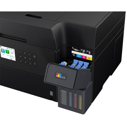 Epson EcoTank ET-3950 Multifunction Printer