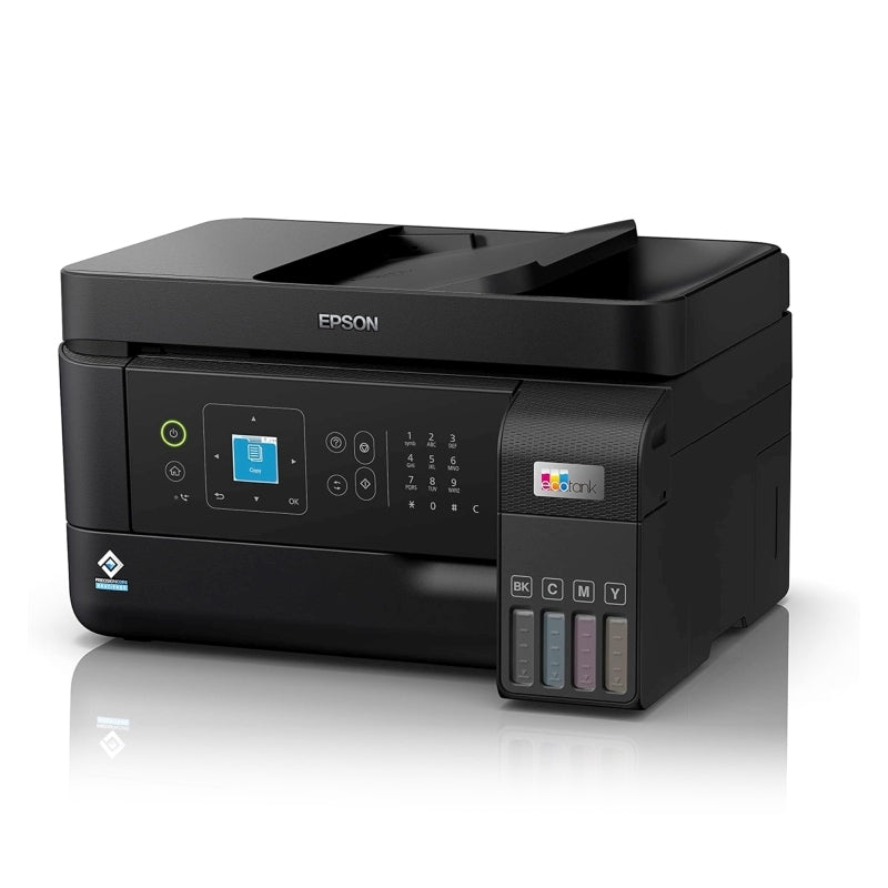 Epson EcoTank ET-4810 MFP