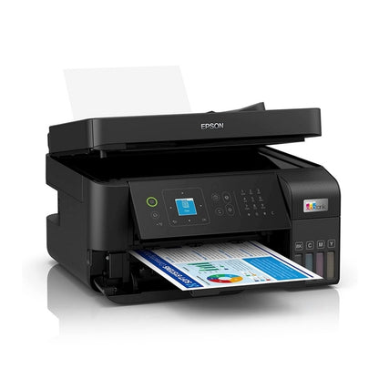 Epson EcoTank ET-4810 MFP