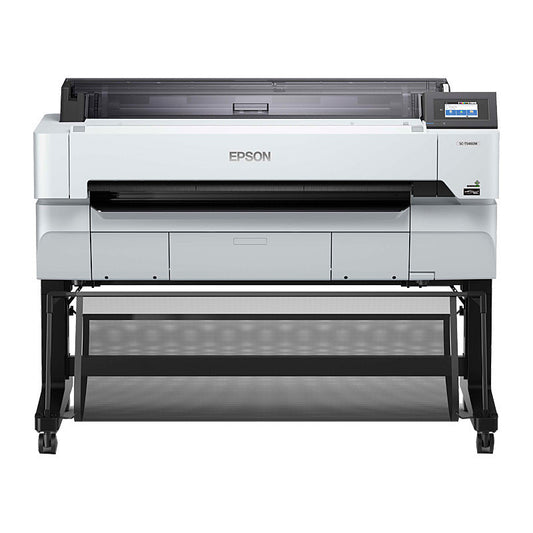 Epson SCT5460M Large Format