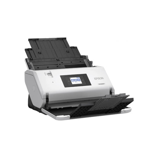 Epson WorKForce DS32000